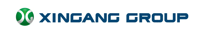 Shandong Xingang Group