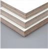 Xingang Melamine MDF