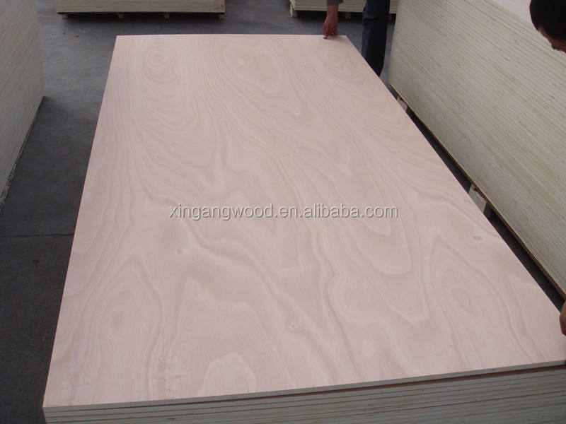 product-312-234