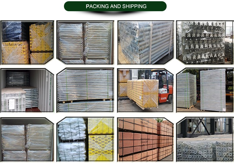 product-750-527 product-750-527