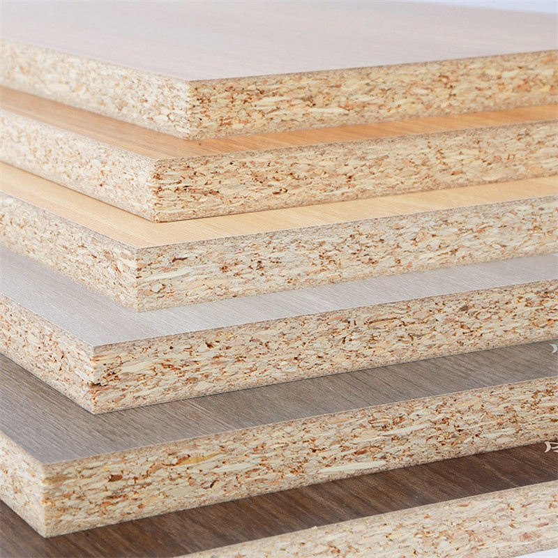 7-30mm OSB ( Osb 2, Osb 3) plywood flakeboards