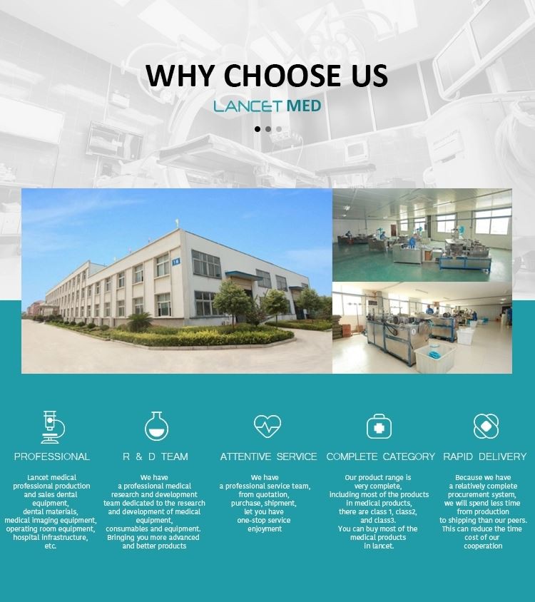 high quality plywood mill in linyi
