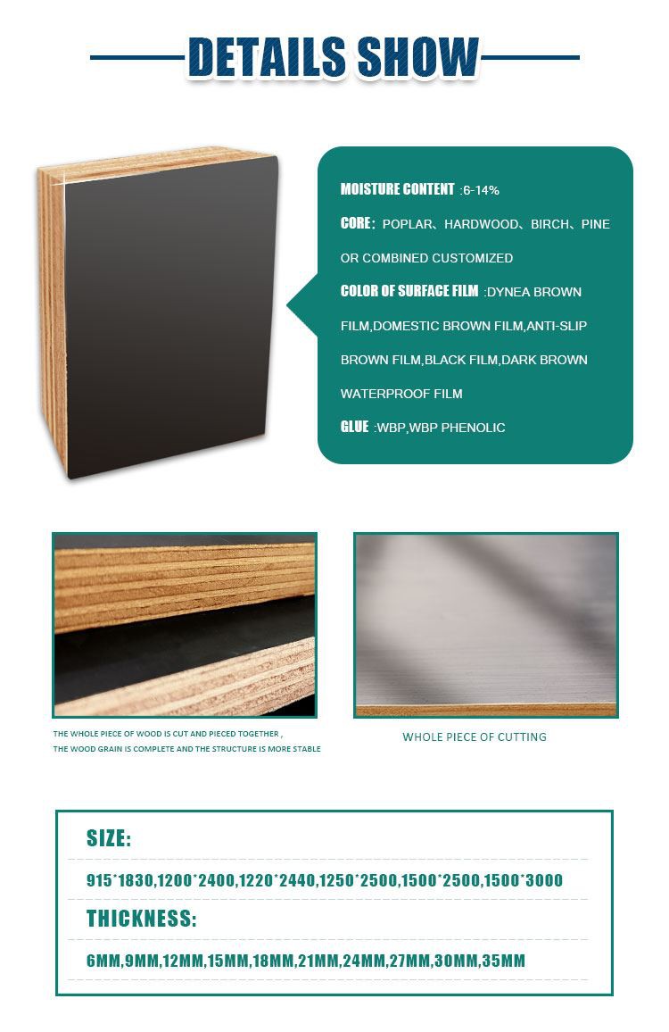 film faced plywood (2)