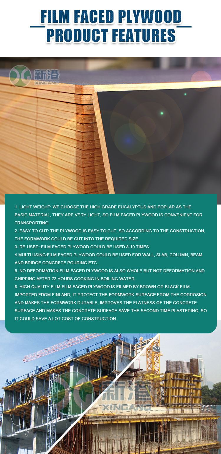 film faced plywood (3)
