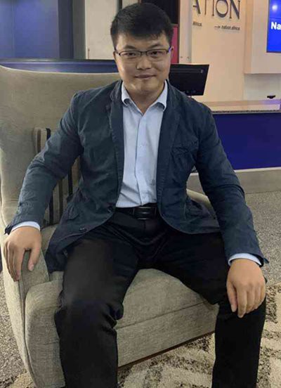 c100fa53dc1441ea649354729c5d007