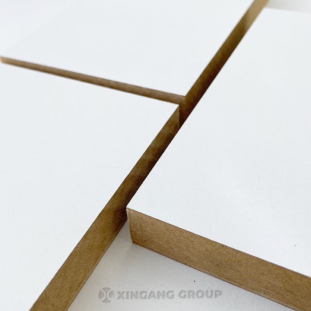 6.png 6.png