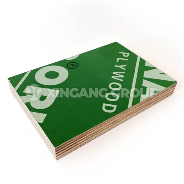 product-600-600 (6)