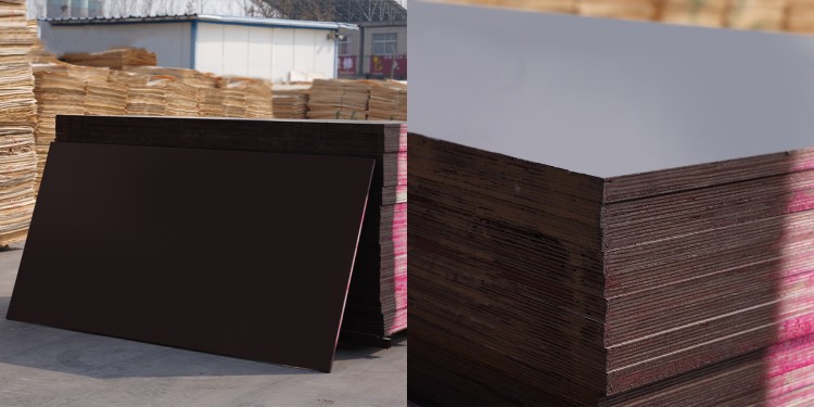 product-750-375 product-750-375