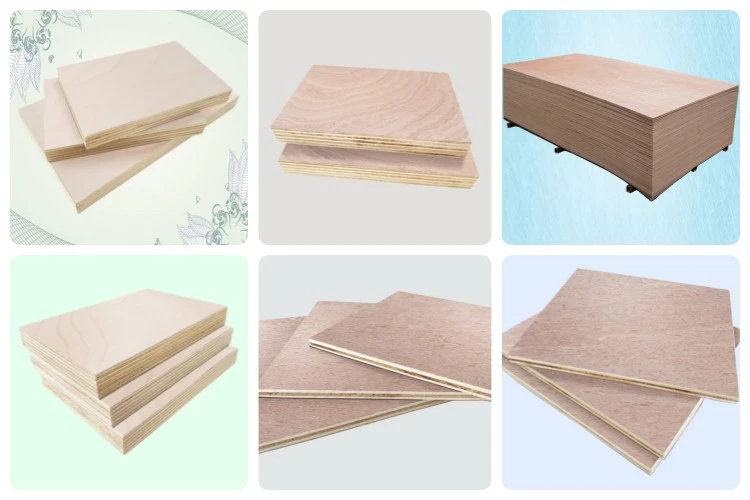 product-750-500 product-750-500