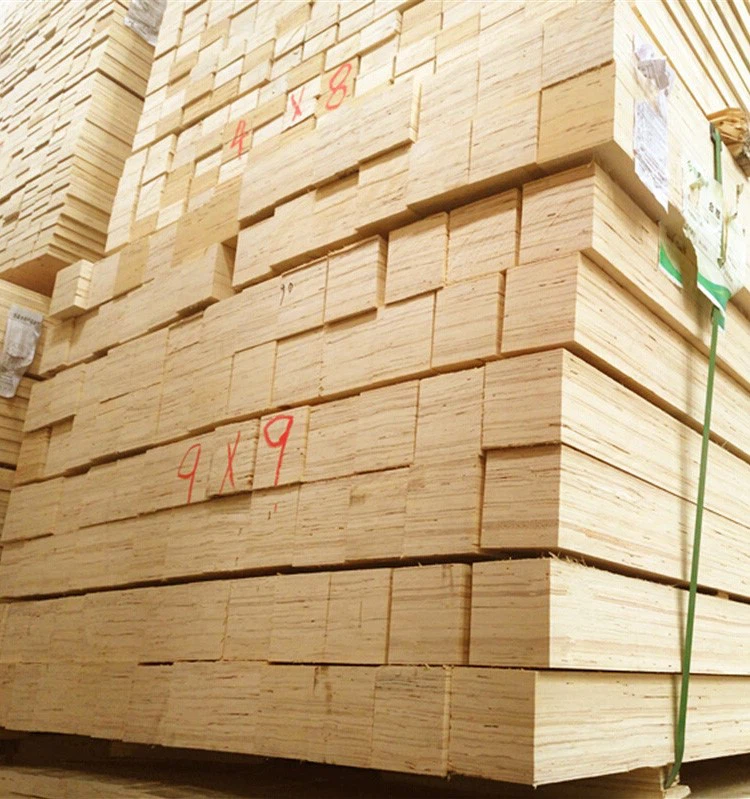 product-750-799 product-750-799