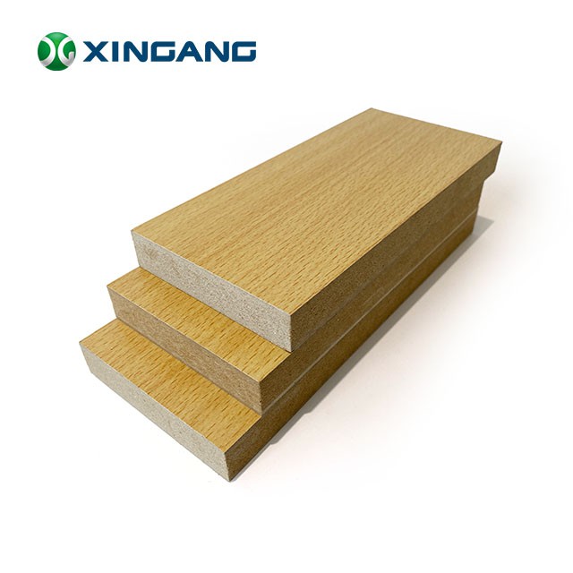 MDF-6.jpg