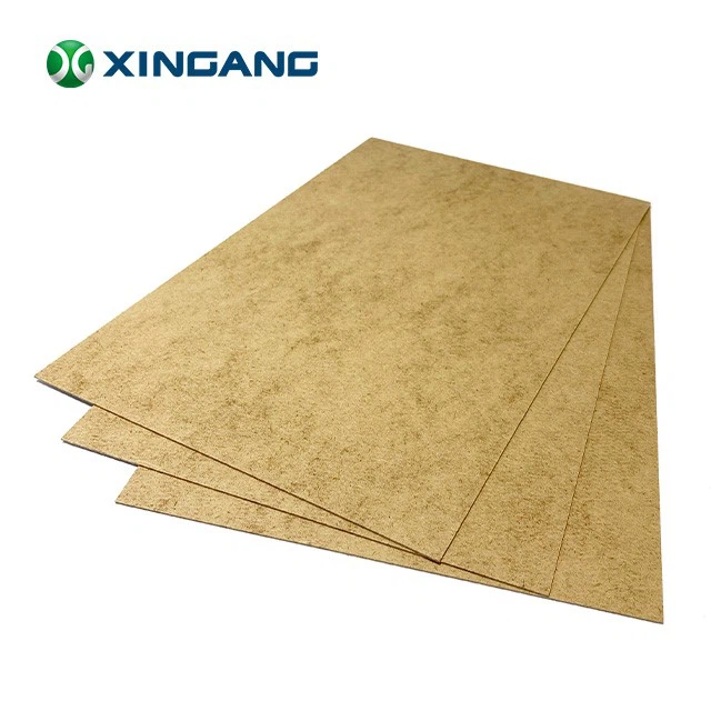 MDF-19.jpg