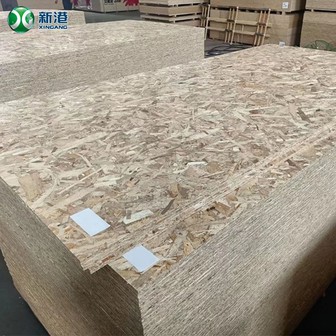 photobank 1 photobank 1