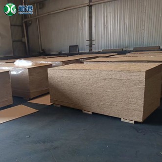 photobank 3 photobank 3