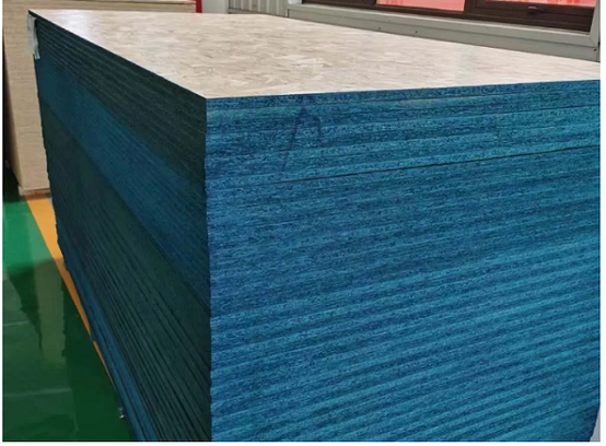 Snipaste2023-03-3113-36-49 Snipaste2023-03-3113-36-49