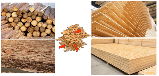 Snipaste2023-03-3111-35-55 Snipaste2023-03-3111-35-55