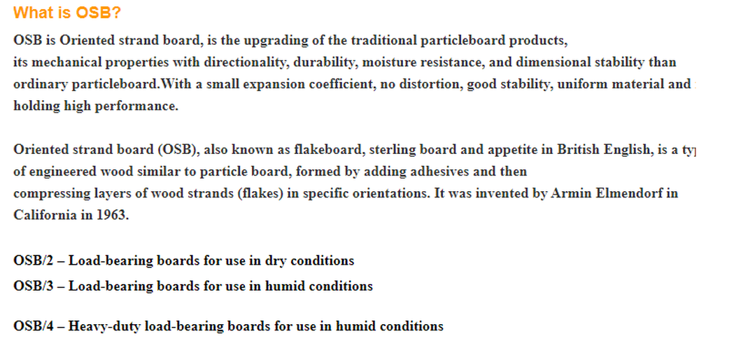 Snipaste2023-03-3111-36-41 Snipaste2023-03-3111-36-41