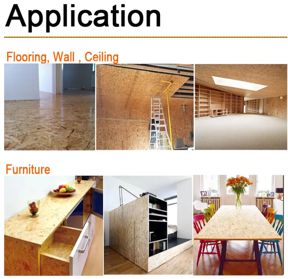 Snipaste2023-03-3111-40-41 Snipaste2023-03-3111-40-41