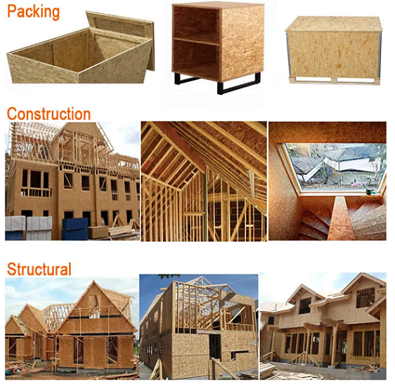 Snipaste2023-03-3111-40-58 Snipaste2023-03-3111-40-58