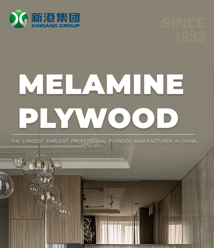 melamine01 melamine01