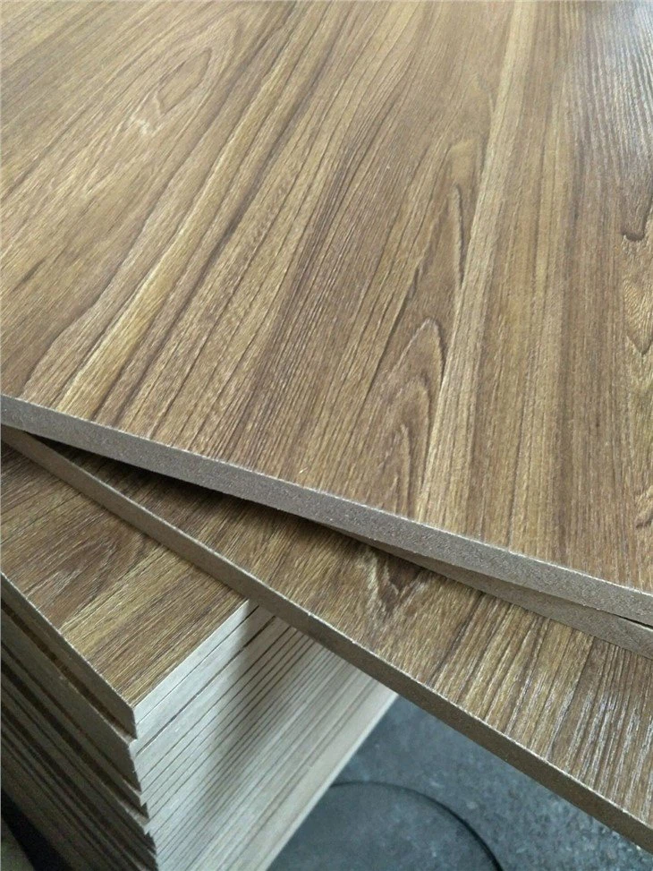 Melamine MDF (1)