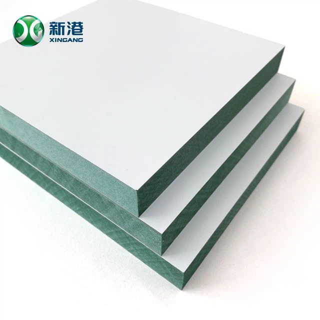 1.8mm MDF Board