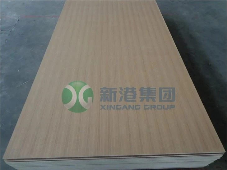 9mm 18mm Plywood Indoor Outdoor Furniture Plywood Manufacturer MARINE Plywood