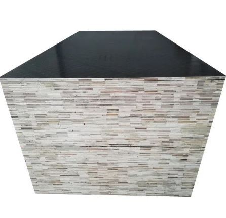 Best Price 12mm/18mm Shuttering Plywood 4x8 Plywood Cheap Plywood