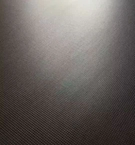 Black Brown Anti-slip Film Faced Plywood/Non-slip Film Faced Plywood