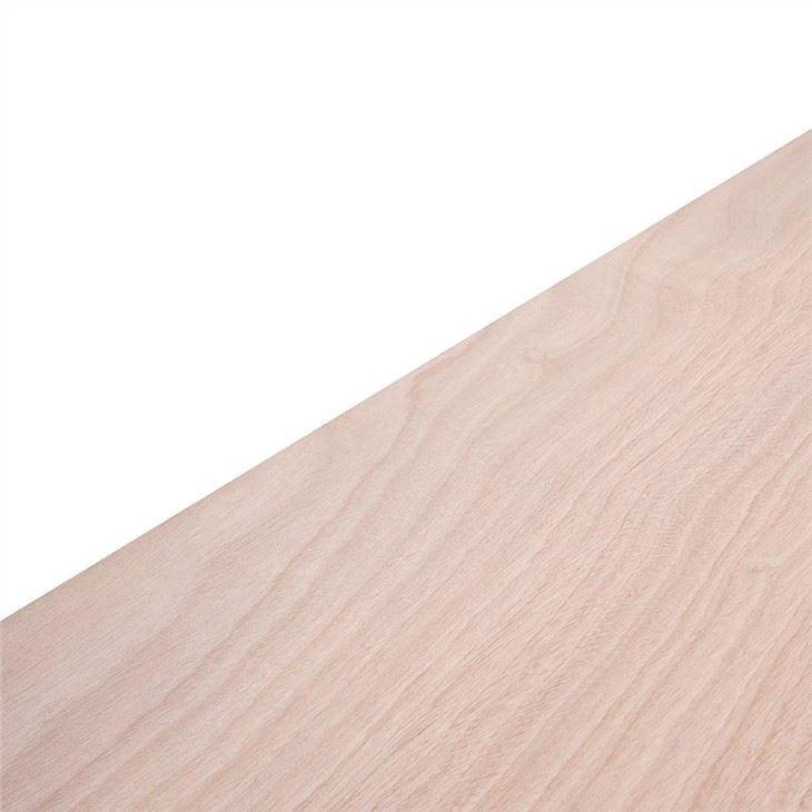Black/Brown Film Faced Plywood, Marine Plywood, Construction Plywood, Phenolic Plywood