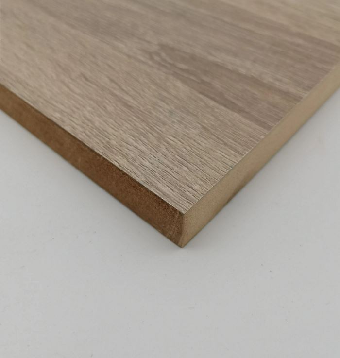 Cheap Building Material Chipboard Board Particle Board For Furniture