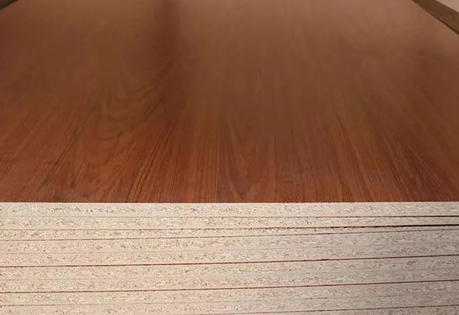 Chipboard 18mm Particle Board 18mm