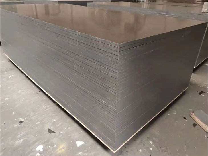 F17 Australia Formply Plywood