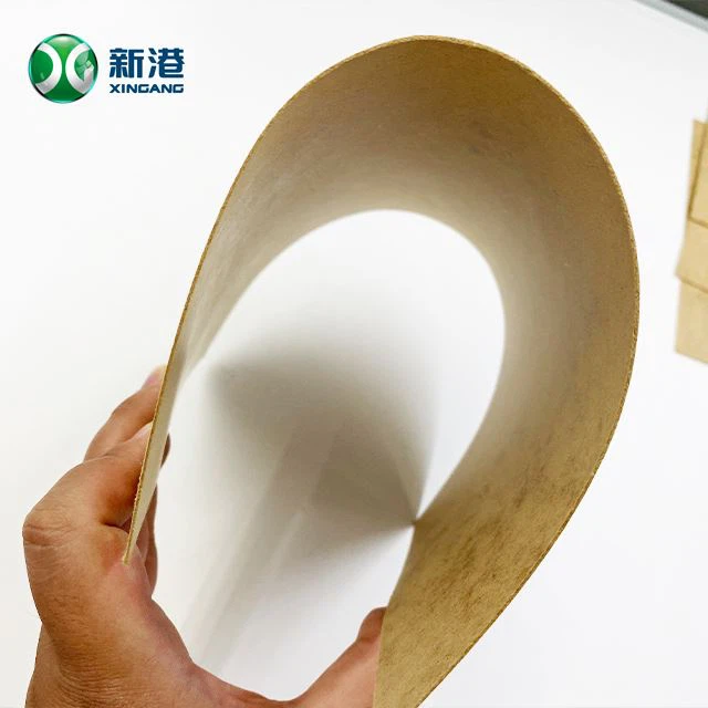 Factory Price Hardiflex Cabinet Plywood Mdf With CE Certificate