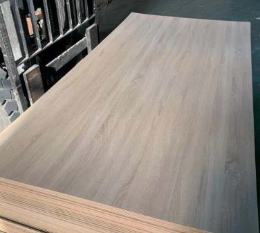 Fancy Mdf Red Oak Mdf