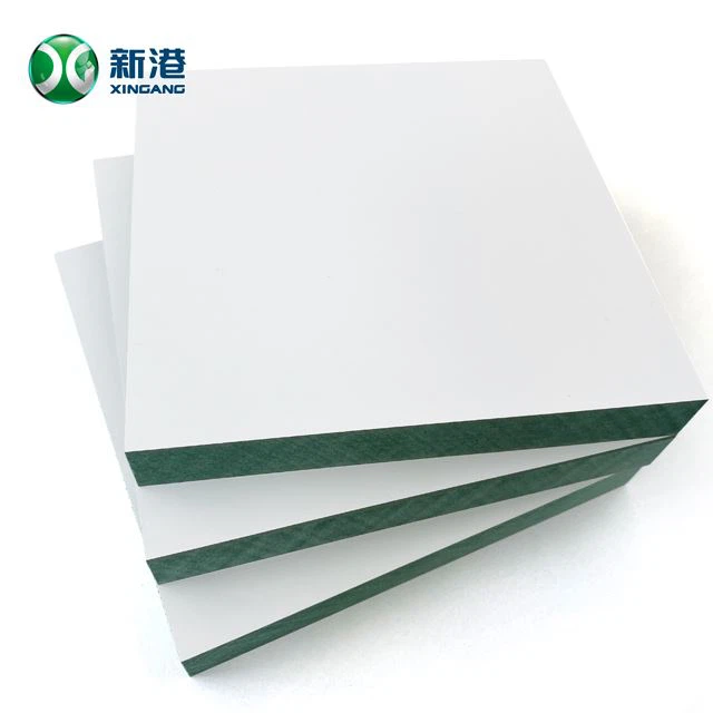 Fancy Mdf Red Oak Mdf