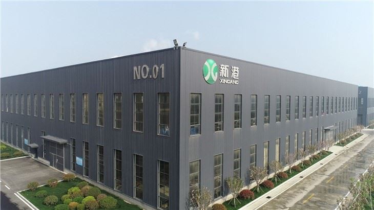 FInger Joint Core Recycled Core 12mm 15mm 18mm Film Faced Shuttering Formwork Plywood For Construction Use