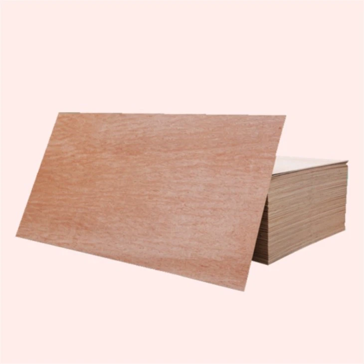 Linyi Plywood For Sale Plywood Hot Press Machine Made