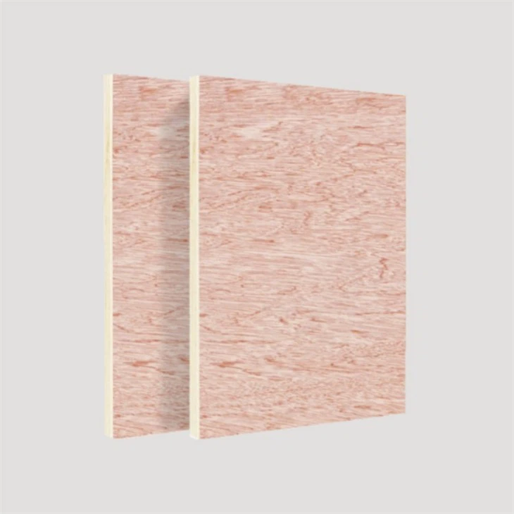 Manufacturer Plywood Wood Sheets Plywood Linyi