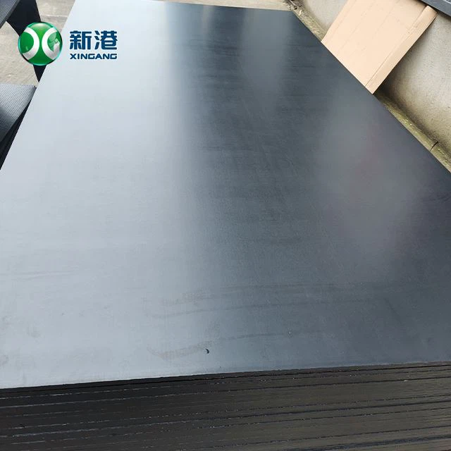 Marine Plywood for construction