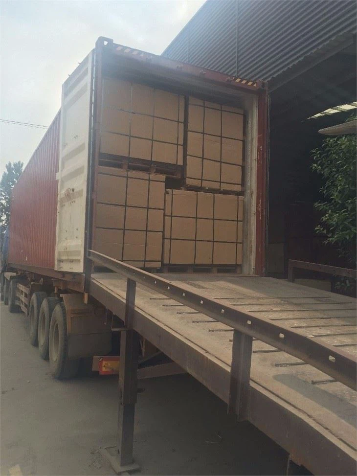 MARINEPLEX PLYWOOD FOR CONSTRUCTION