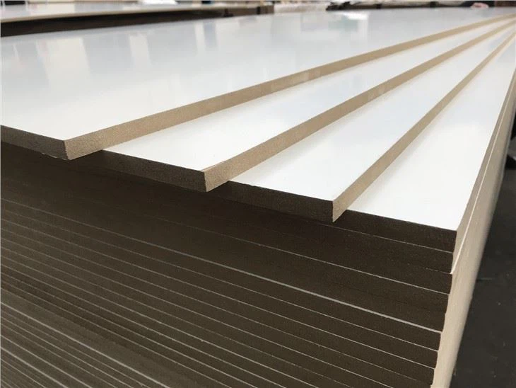 MDF Panels