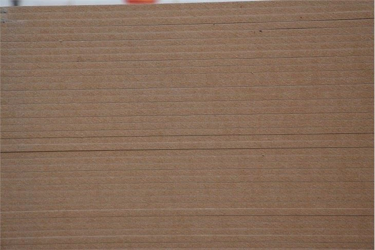 Medium Density Fibreboard