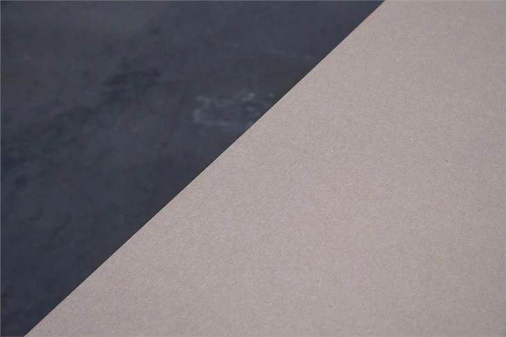 Medium Density Fibreboard