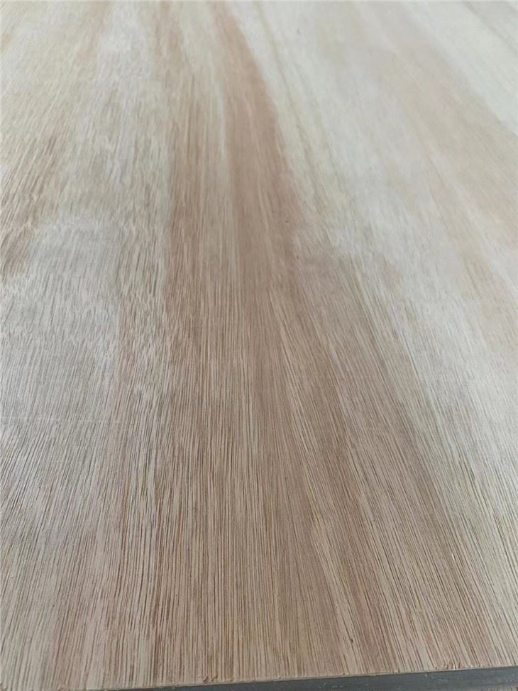 Okoume Plywood,commercial Plywood,poplar