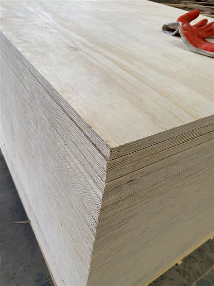 Okoume Plywood,commercial Plywood,poplar