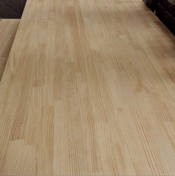 Pine Finger Joint Board