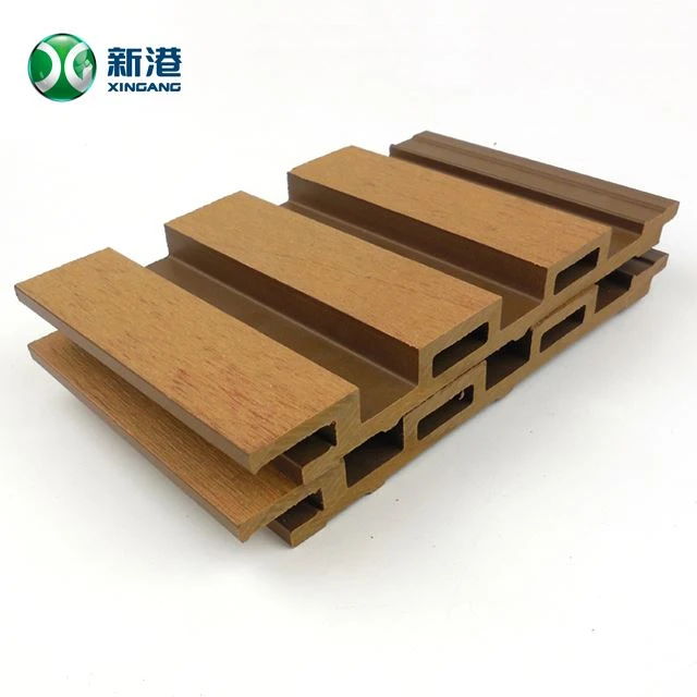 Plastic Composite