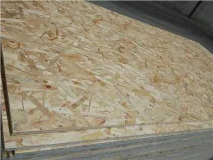 OSB BOARD CONSTRUCTION BUILDING ROOF