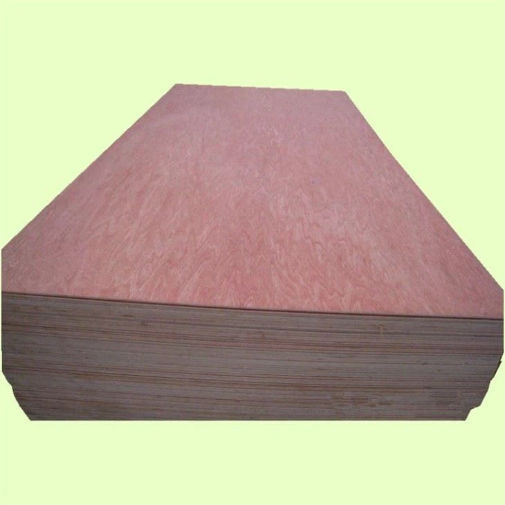 Supplier Of Plywood Cheap Packing Plywood 4ft X 8ft Size